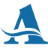 admiralins.com-logo