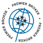 Premier Broker Logo