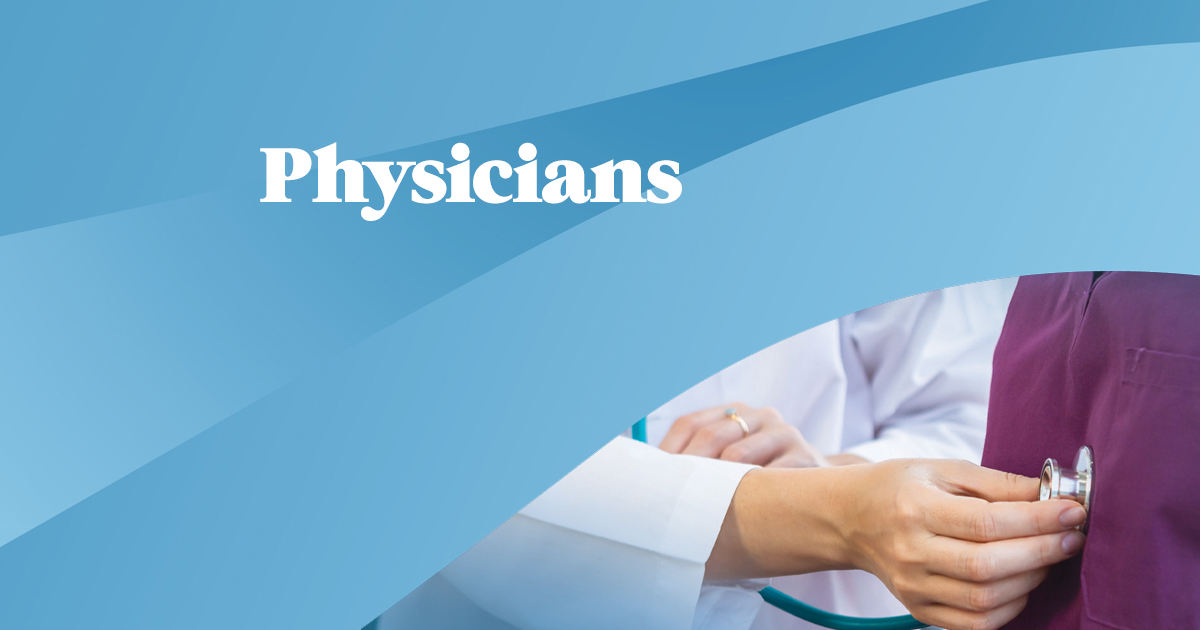 Physicians Admiral Insurance Group