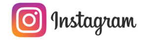 Instagram Logo