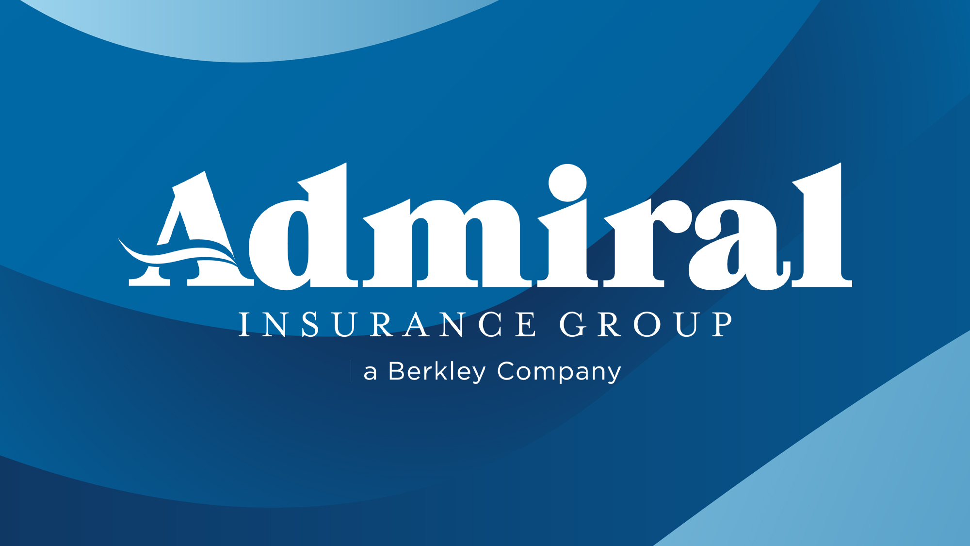 Amusements Archives Admiral Insurance Group Amusements Archives amusements-archives-admiral-insurance-group-amusements-archives