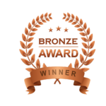 Insurance Marketing and Communication Association's (IMCA) Bronze Award