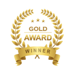 Insurance Marketing and Communication Association's (IMCA) Gold Award