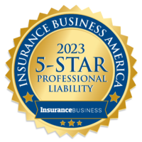 5-Star Professional Liability 2023-01