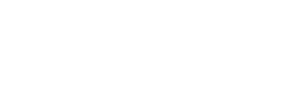 Admiral Insurance Group Logo