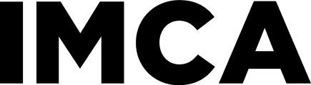 IMCA Logo