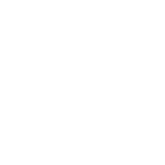 Sketch of an arrow in a bullseye
