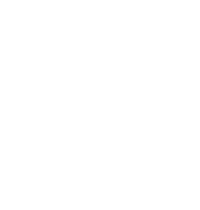 Sketch of an arrow in a bullseye