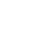 Sketch of a pen and clipboard