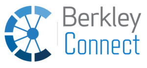 Berkley Connect Logo