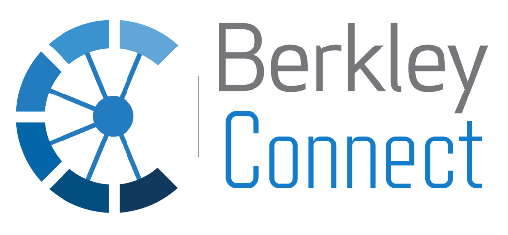Berkley Connect Logo