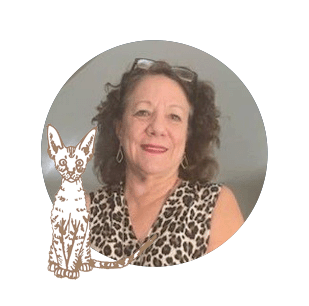 Denise Howell headshot