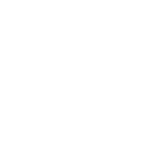 Sketch of a to do list