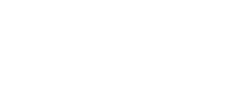 Omnisure Risk Managment Logo