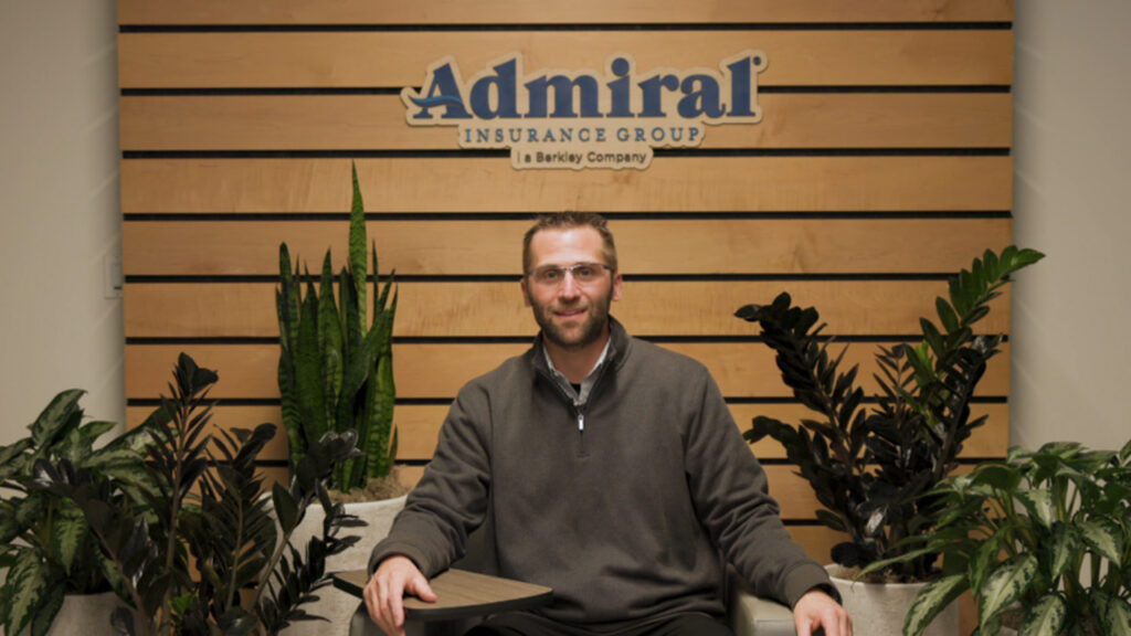 Jason Maxfield answering rapid questions about A&E claims