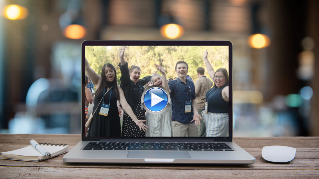 Click to Watch the ANTP Sizzle Reel